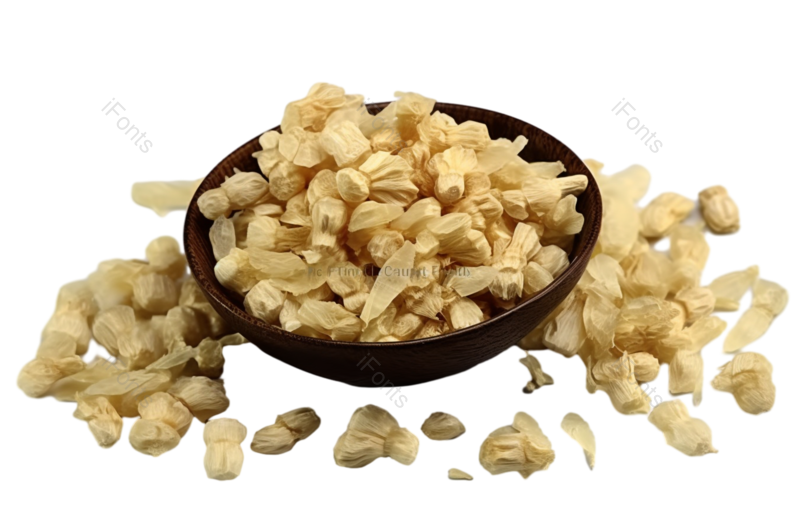 传统图片,自然元素,简单背景PNG,中药免抠素材